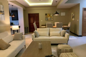 Grany Apartment - Palm Village